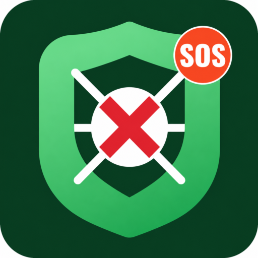 Réactif Service Plus SAS